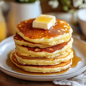 ihop menu