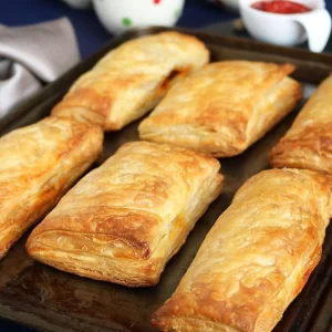 ihop menu