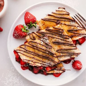ihop menu