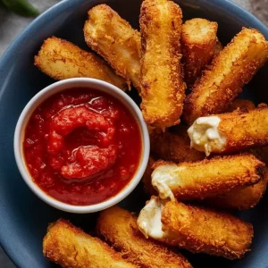 Applebees Menu