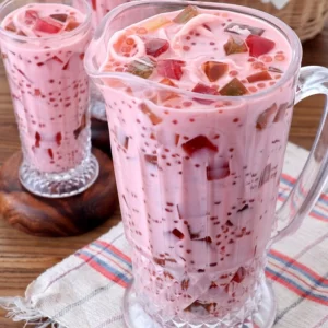 Applebees Menu