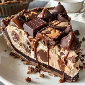 cheesecake factory menu
