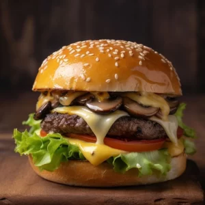 albaik menu