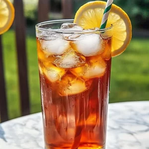 cookout menu