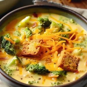 Panera menu,