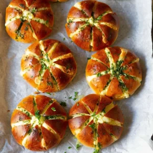 Panera menu,