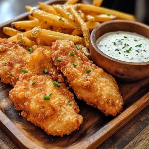 ranchers menu