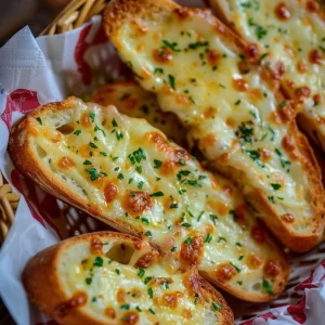 ranchers menu