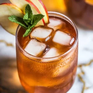 dunkin menu drinks