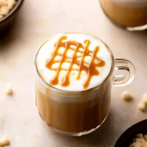 dunkin menu drinks
