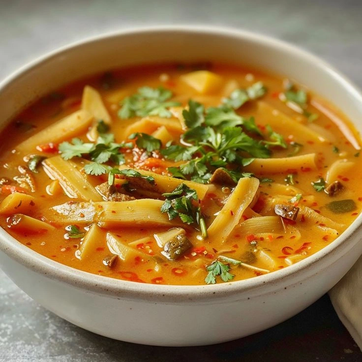 famous food of Sikkim