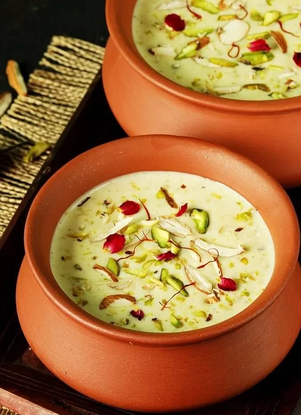 hakkasan mumbai menu