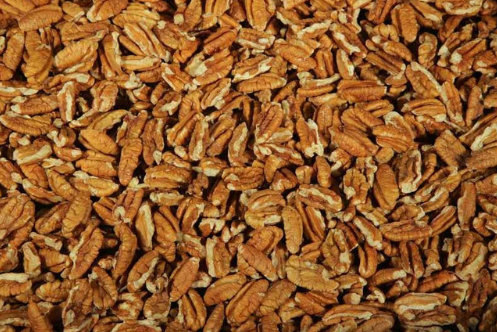 Healthy Recipes with Pecans Why Pecans Make the Perfect Nutrient-Rich Ingredient Healthy Recipes with Pecans Why Pecans Make the Perfect Nutrient-Rich Ingredient