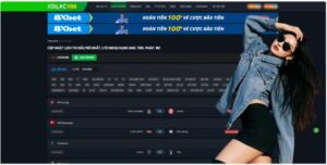 Community Engagement and Discussion