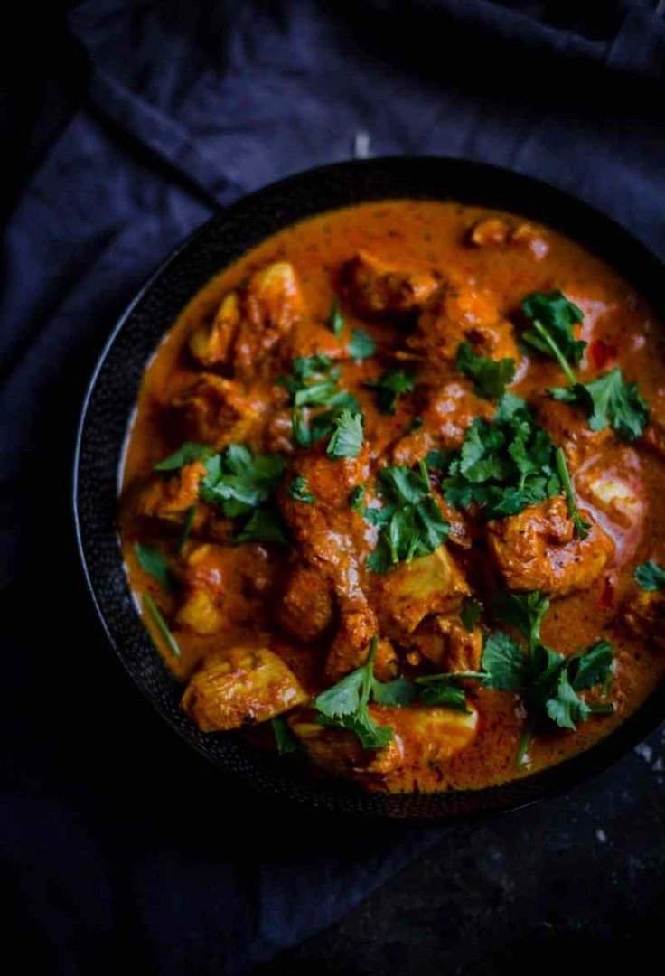 bawarchi restaurant new nallakunta menu