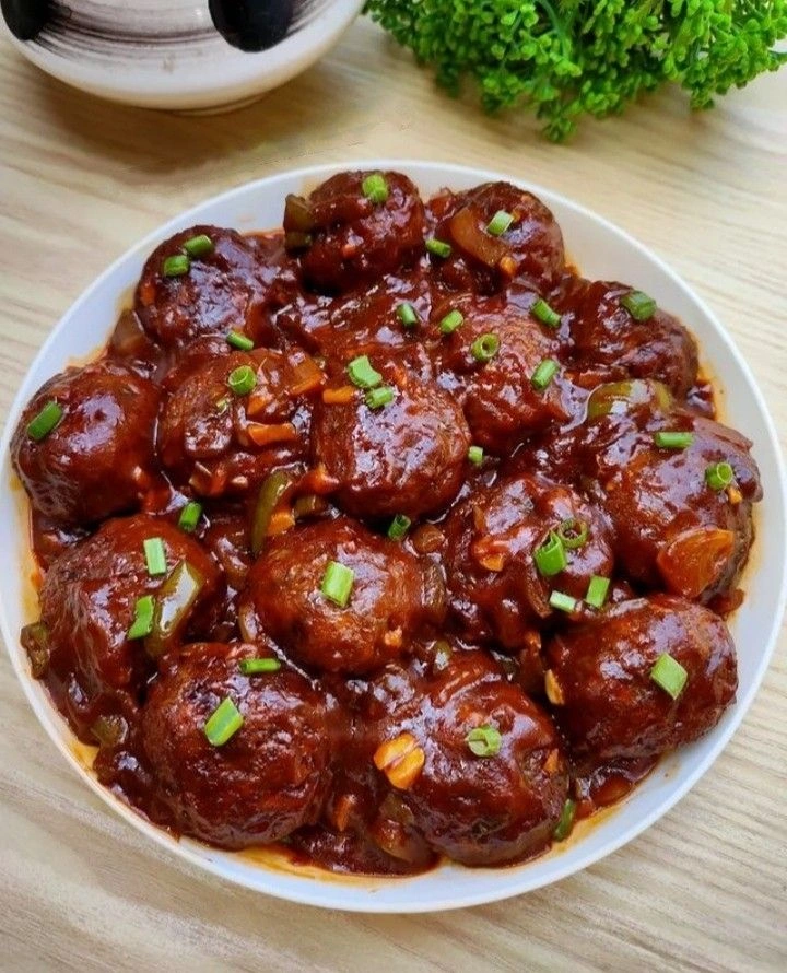 bawarchi restaurant new nallakunta menu