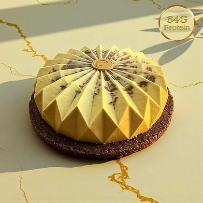 Top Places in Miami to Order a Vegan Cake for a Party: A Thoughtful & Delicious Choice Top Places in Miami to Order a Vegan Cake for a Party: A Thoughtful & Delicious Choice
