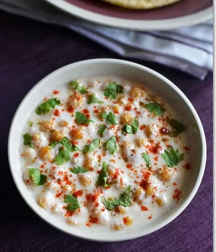 guwahati heights menu
