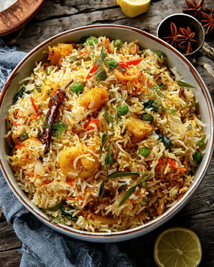 thangedu menu