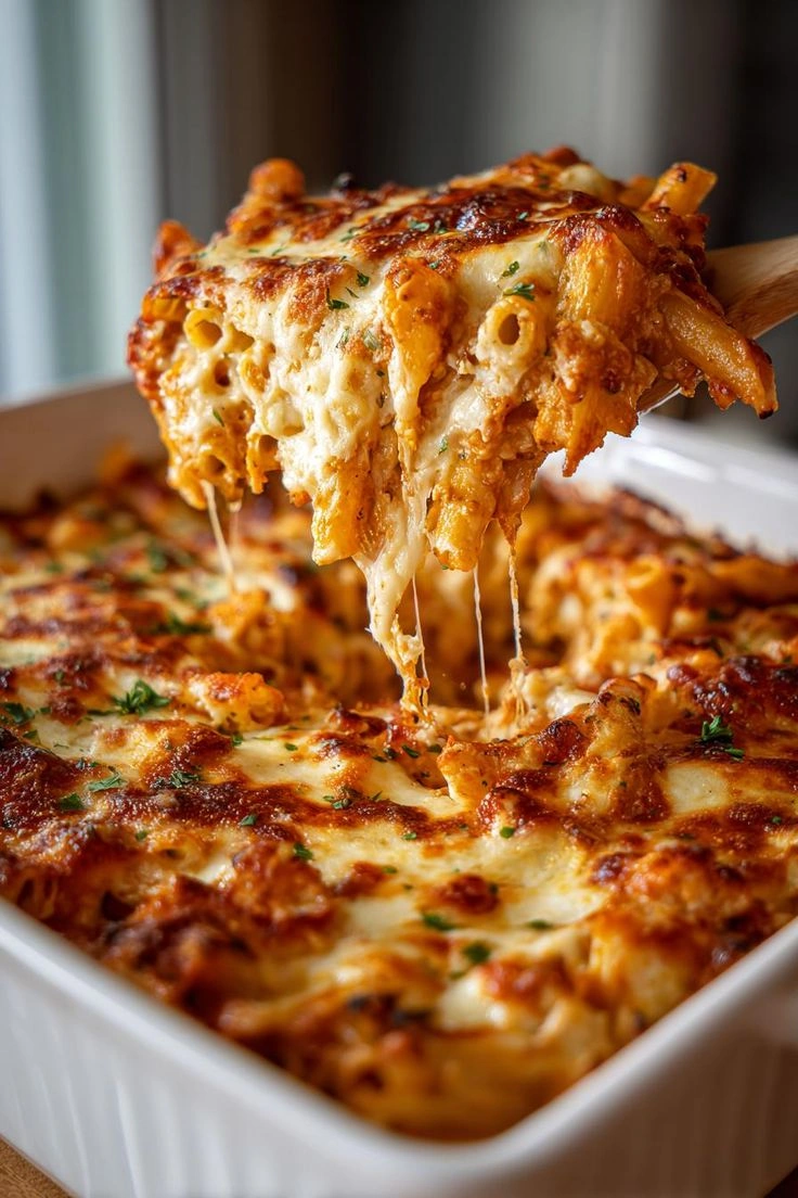 pizza 4p's indiranagar menu