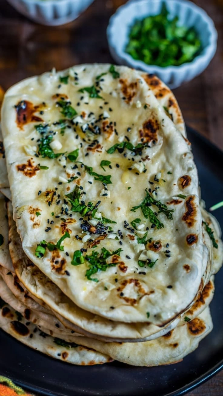 Dramz Delhi Menu