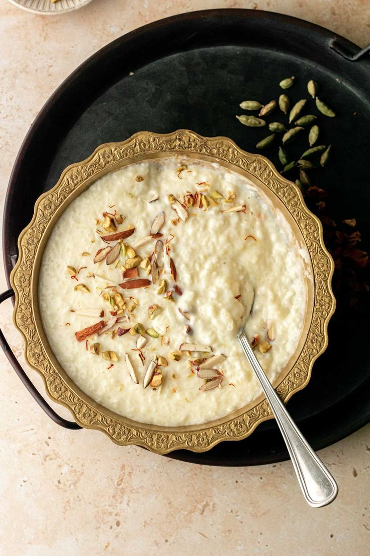 jain chawal wale menu