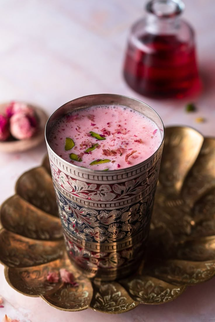 jain chawal wale menu